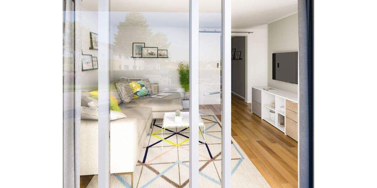 Einfamilienhaus Schloß Holte-Stukenbrock Schloß Holte - 4 Zimmer, 132 m&sup2;, 435.560&euro; | Angebot:24766254