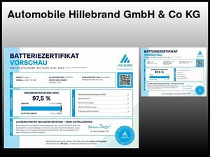 Peugeot 208 e- Active Pack+Kamera+Sitzheizung+Navi+ 35.000 km 14.950 &euro; Bad Wünnenberg 33181