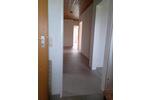 Dachgeschoßwohnung Borchen - 3 Zimmer, 75 m&sup2;, 570&euro; | Angebot:26413531