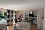Etagenwohnung Bad Driburg - 3 Zimmer, 84 m&sup2;, 960&euro; | Angebot:27626098
