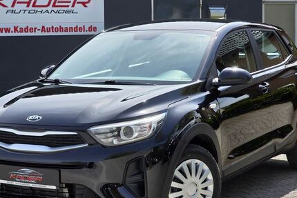 Kia Stonic 40.000 km 13.700 &euro; Paderborn 33104