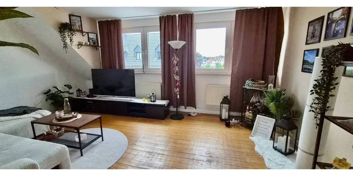 Mehrfamilienhaus, Wohnhaus Paderborn Kernstadt - 1 Zimmer, 286 m&sup2;, 649.000&euro; | Angebot:26816395