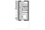Etagenwohnung Rietberg - 3 Zimmer, 95 m&sup2;, 1.300&euro; | Angebot:24487651