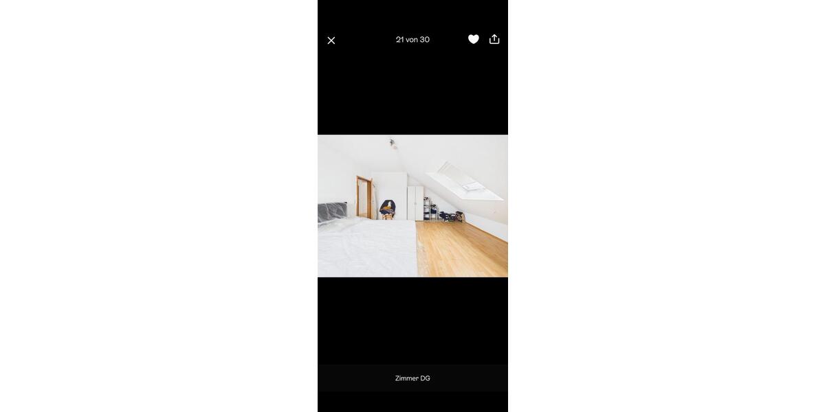 Mehrfamilienhaus, Wohnhaus Detmold Hiddesen - 8 Zimmer, 221 m&sup2;, 415.000&euro; | Angebot:26799560