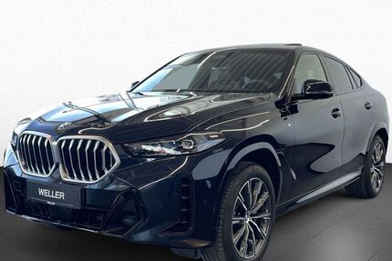 BMW X6 21.595 km 73.450 &euro; Paderborn 33104