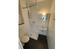 Etagenwohnung Horn-Bad Meinberg Bad Meinberg - 1 Zimmer, 25 m&sup2;, 399&euro; | Angebot:26113718