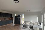 Etagenwohnung Paderborn Neuenbeken - 3 Zimmer, 92 m&sup2;, 1.200&euro; | Angebot:26649215