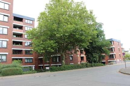 Wohnung zum Mieten in Bielefeld 310 € 24 m²