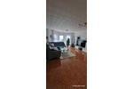Doppelhaushälfte Marsberg - 7 Zimmer, 194 m&sup2;, 299.000&euro; | Angebot:26663089