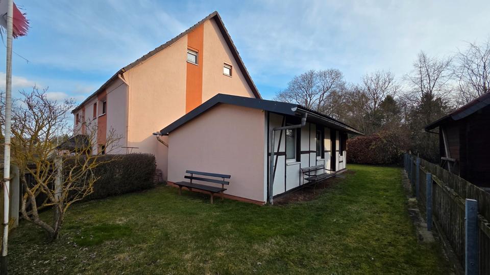 Mehrfamilienhaus, Wohnhaus Marsberg - 12 Zimmer, 320 m&sup2;, 175.000&euro; | Angebot:26755209