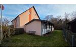 Mehrfamilienhaus, Wohnhaus Marsberg - 12 Zimmer, 320 m&sup2;, 175.000&euro; | Angebot:26755209