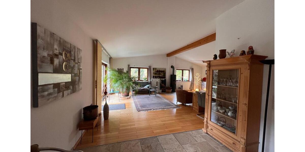 Einfamilienhaus Paderborn Elsen - 6 Zimmer, 180 m&sup2;, 450.000&euro; | Angebot:26442048