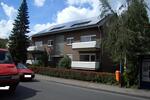 Dachgeschoßwohnung Paderborn Elsen - 3 Zimmer, 78 m&sup2;, 522&euro; | Angebot:26611632
