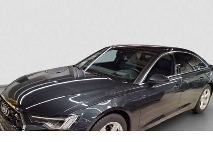 Audi A6 17.570 km 52.690 &euro; Detmold 32756