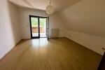 Etagenwohnung Hövelhof - 4 Zimmer, 110 m&sup2;, 225.000&euro; | Angebot:27630502