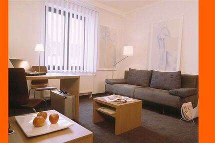 Zimmer Paderborn - 290&euro; | Angebot:14752728