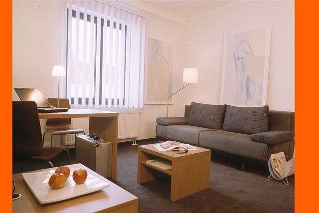 Zimmer Paderborn - 290&euro; | Angebot:14752728