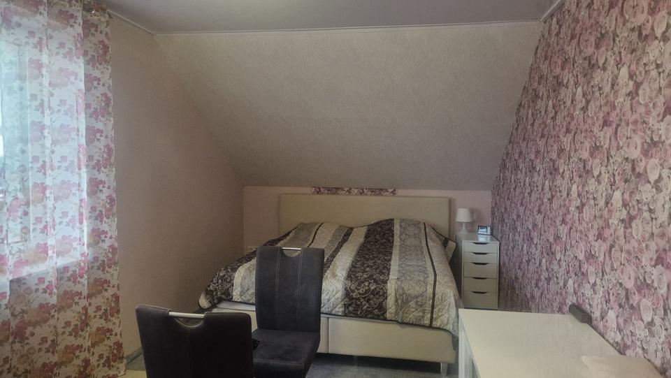 Einfamilienhaus Bad Wünnenberg - 550.000&euro; | Angebot:24830240