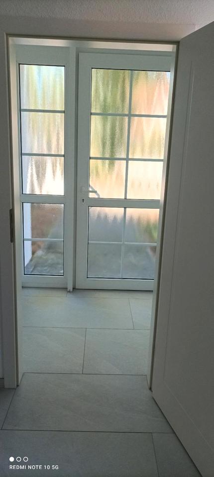 Ein SUPER HAUS!Voll renoviert!Groses Grundstück!OHNE Provision!! zimmer