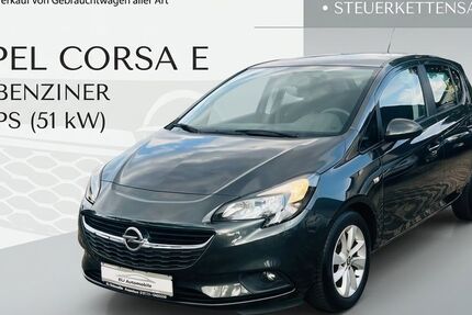 Opel Corsa 79.700 km 7.490 &euro; Paderborn 33102