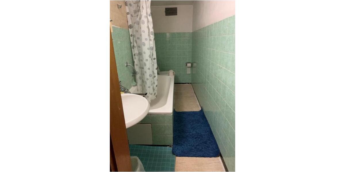 Etagenwohnung Brakel - 7 Zimmer, 135 m&sup2;, 1.550&euro; | Angebot:25255213