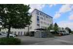 Gewerbeobjekt Paderborn Neuenbeken - 972&euro; | Angebot:20928622