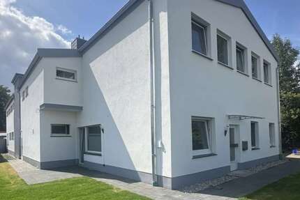 Halle in Bielefeld 5.000 € 733 m² zimmer