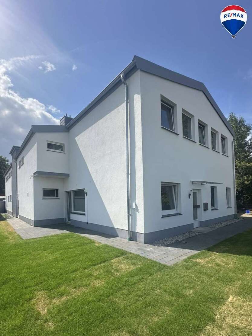 Halle in Bielefeld 5.000 € 733 m² zimmer