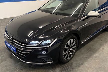 VW Arteon 85.500 km 29.500 &euro; Delbrück 33129
