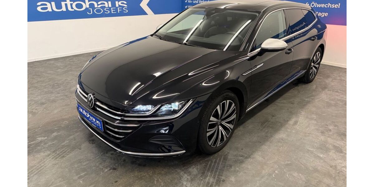 VW Arteon 85.500 km 29.500 &euro; Delbrück 33129