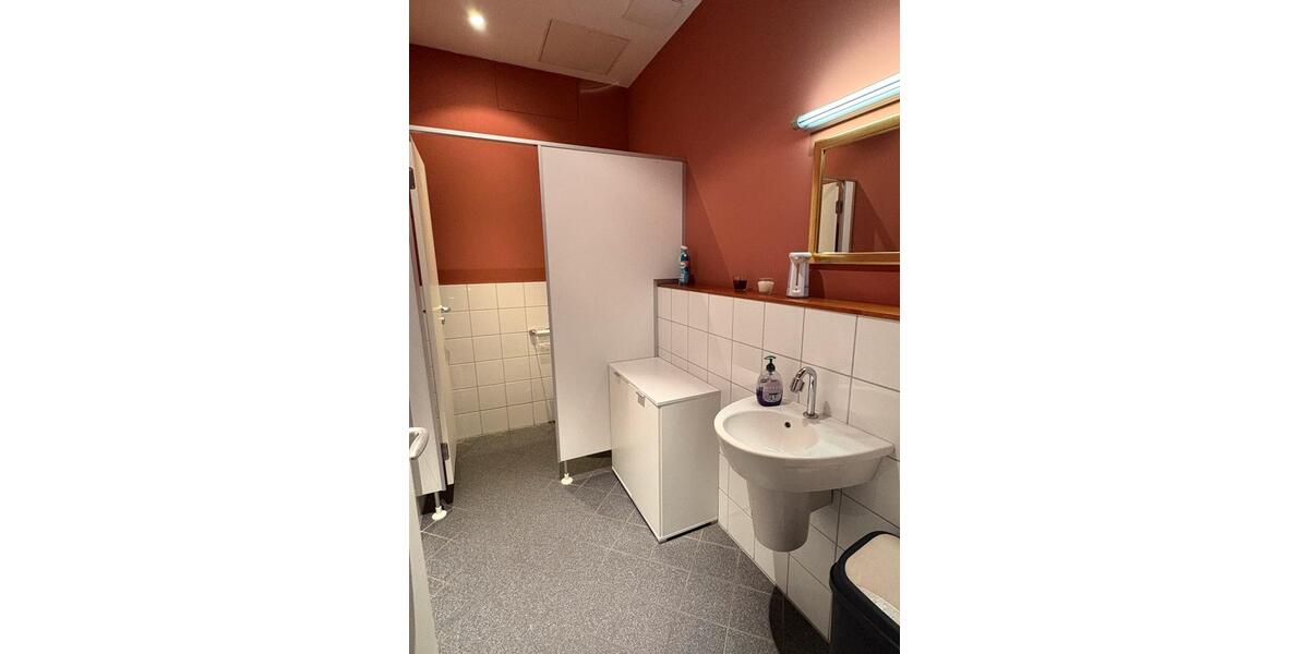 Gewerbeobjekt Paderborn Elsen - 926&euro; | Angebot:24763404