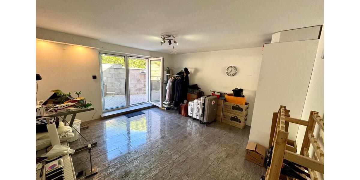 Bungalow Detmold - 7 Zimmer, 240 m&sup2;, 549.000&euro; | Angebot:26851137