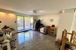 Bungalow Detmold - 7 Zimmer, 240 m&sup2;, 549.000&euro; | Angebot:26851137