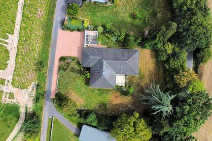 Haus zum Kaufen in Leopoldshöhe 549.000 € 187 m² 5 zimmer