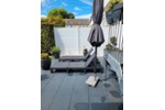Erdgeschoßwohnung Lippstadt Garfeln - 3 Zimmer, 73 m&sup2;, 185.000&euro; | Angebot:27096134