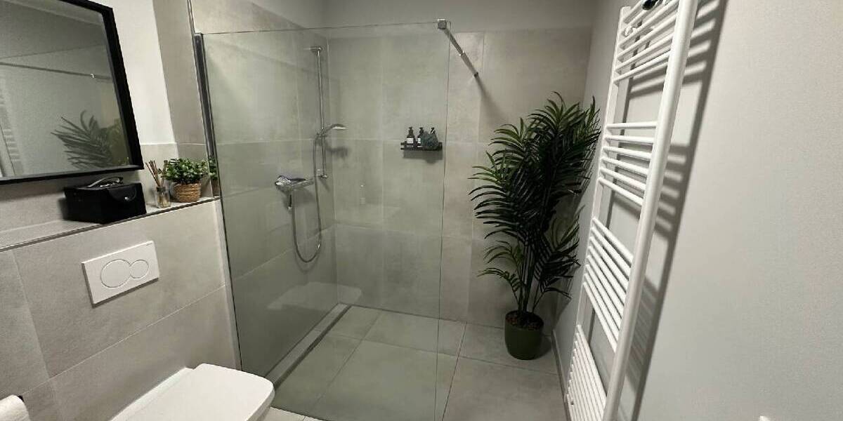 Etagenwohnung Paderborn Kernstadt - 4 Zimmer, 116 m&sup2;, 589.900&euro; | Angebot:26118077