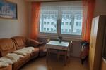Etagenwohnung Marsberg - 3 Zimmer, 78 m&sup2;, 80.000&euro; | Angebot:26765865