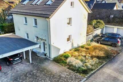 Haus Oerlinghausen Lipperreihe - 6 Zimmer, 182 m&sup2;, 469.000&euro; | Angebot:25037842