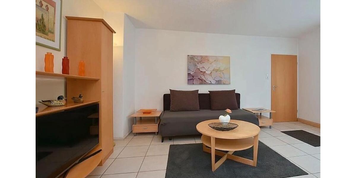 Etagenwohnung Büren - 4 Zimmer, 96 m&sup2;, 169.000&euro; | Angebot:25815117