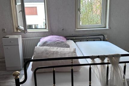 135m2 wohnung vermieten 7 zimmer