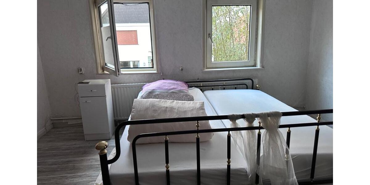 135m2 wohnung vermieten 7 zimmer