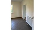 Einfamilienhaus Salzkotten - 4 Zimmer, 110 m&sup2;, 1.320&euro; | Angebot:27615019