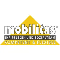 Pflegefachkraft (m/w/d) – Attraktive Arbeitszeiten bei Deinem neuen Arbeitgeber! Mobilitas ambulante Wohngruppe Lage Lage 32791