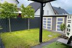 Erdgeschoßwohnung Lippstadt Garfeln - 2 Zimmer, 58 m&sup2;, 239.500&euro; | Angebot:27630534