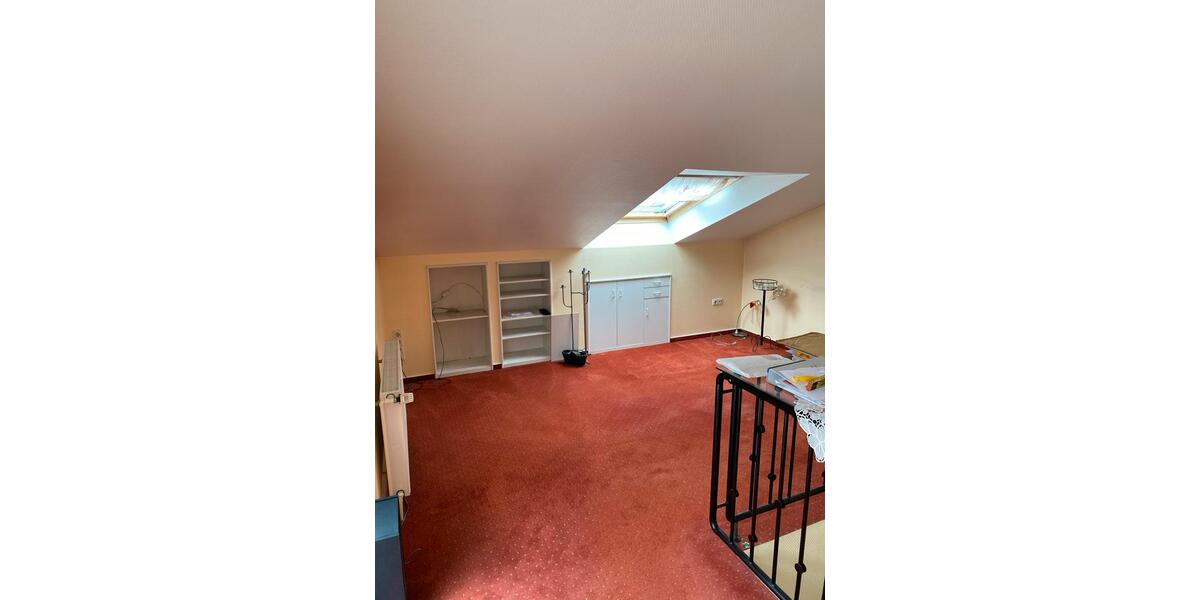 Reihenhaus Bad Lippspringe - 6 Zimmer, 103 m&sup2;, 849&euro; | Angebot:26211216