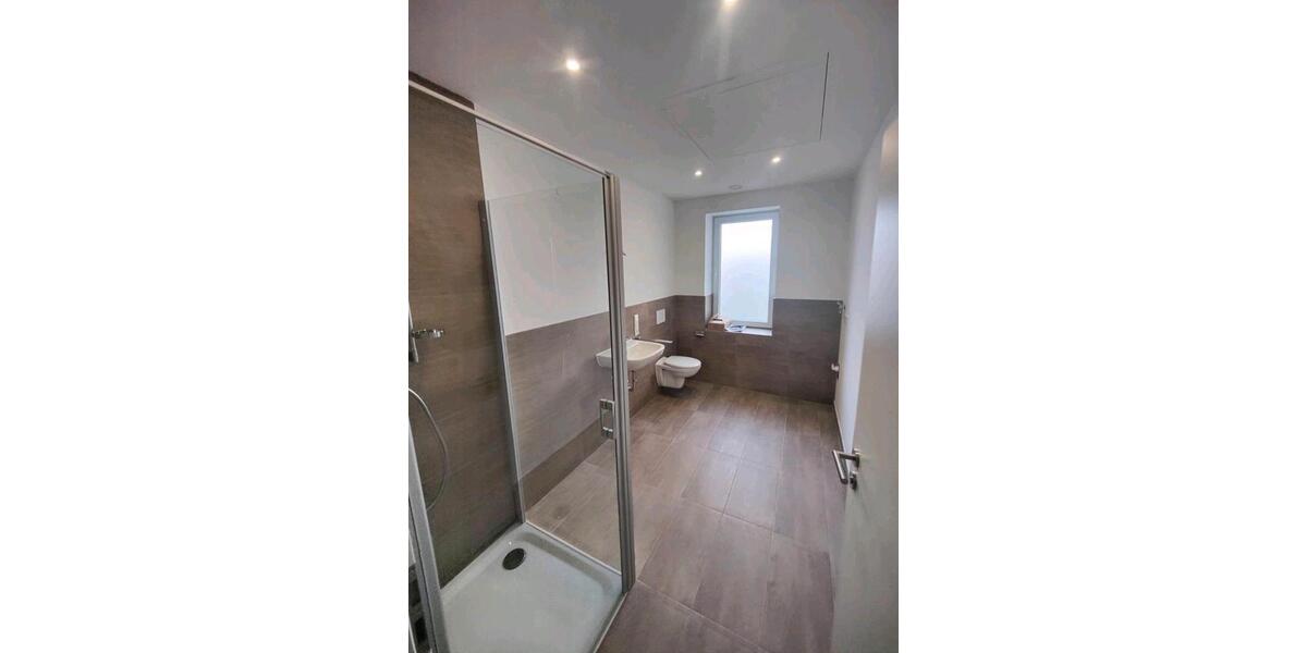 Erdgeschoßwohnung Paderborn - 2 Zimmer, 75 m&sup2;, 950&euro; | Angebot:26076083