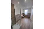 Erdgeschoßwohnung Paderborn - 2 Zimmer, 75 m&sup2;, 950&euro; | Angebot:26076083