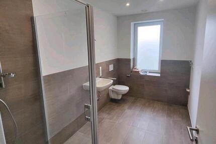 Wohnung Paderborn - 2 Zimmer, 75 m&sup2;, 950&euro; | Angebot:26076083