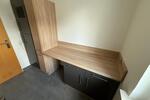 Etagenwohnung Paderborn - 2 Zimmer, 55 m&sup2;, 600&euro; | Angebot:26423993