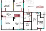 Einfamilienhaus Geseke - 10 Zimmer, 180 m&sup2;, 199.000&euro; | Angebot:26949676